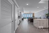 22988 Perdido Beach Boulevard - Photo 20