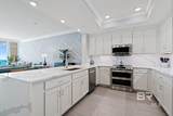 22988 Perdido Beach Boulevard - Photo 21