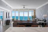 22988 Perdido Beach Boulevard - Photo 24