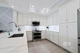 22988 Perdido Beach Boulevard - Photo 25