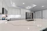 22988 Perdido Beach Boulevard - Photo 27