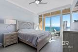 22988 Perdido Beach Boulevard - Photo 30