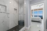 22988 Perdido Beach Boulevard - Photo 37