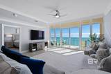 22988 Perdido Beach Boulevard - Photo 4
