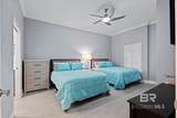 22988 Perdido Beach Boulevard - Photo 43