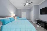 22988 Perdido Beach Boulevard - Photo 44