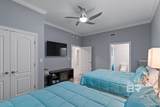 22988 Perdido Beach Boulevard - Photo 45