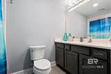 22988 Perdido Beach Boulevard - Photo 46