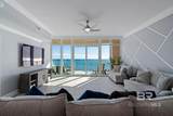 22988 Perdido Beach Boulevard - Photo 5
