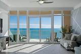 22988 Perdido Beach Boulevard - Photo 53
