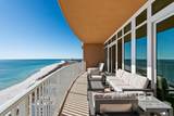 22988 Perdido Beach Boulevard - Photo 58