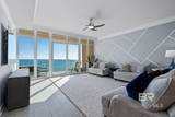 22988 Perdido Beach Boulevard - Photo 6
