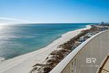 22988 Perdido Beach Boulevard - Photo 60