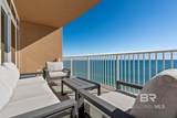 22988 Perdido Beach Boulevard - Photo 64