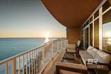 22988 Perdido Beach Boulevard - Photo 67