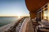 22988 Perdido Beach Boulevard - Photo 71