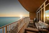 22988 Perdido Beach Boulevard - Photo 72