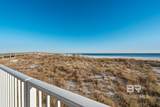 22988 Perdido Beach Boulevard - Photo 84
