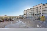 22988 Perdido Beach Boulevard - Photo 85