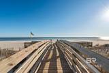 22988 Perdido Beach Boulevard - Photo 94