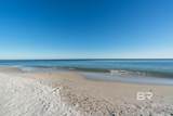 22988 Perdido Beach Boulevard - Photo 95