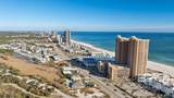 22988 Perdido Beach Boulevard - Photo 99