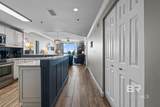 375 Beach Club Trail - Photo 14