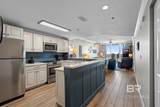 375 Beach Club Trail - Photo 15