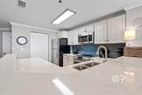 375 Beach Club Trail - Photo 21