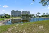 375 Beach Club Trail - Photo 64