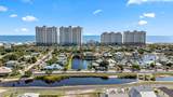 375 Beach Club Trail - Photo 68