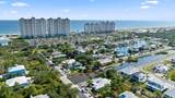 375 Beach Club Trail - Photo 69