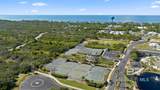 375 Beach Club Trail - Photo 70