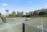 375 Beach Club Trail - Photo 71