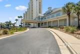 375 Beach Club Trail - Photo 75