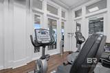 375 Beach Club Trail - Photo 79