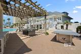 375 Beach Club Trail - Photo 87