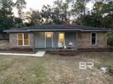 30917 Joseph Drive - Photo 1