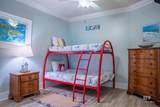 28107 Perdido Beach Boulevard - Photo 13