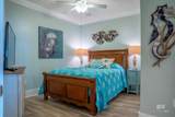 28107 Perdido Beach Boulevard - Photo 15