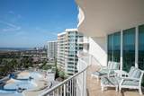 28107 Perdido Beach Boulevard - Photo 18
