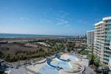 28107 Perdido Beach Boulevard - Photo 20