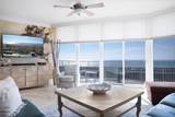 28107 Perdido Beach Boulevard - Photo 3