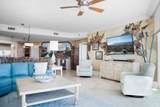 28107 Perdido Beach Boulevard - Photo 4