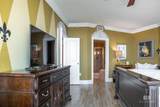 28107 Perdido Beach Boulevard - Photo 9