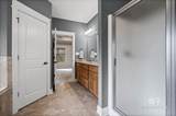 11448 Caye Falls Street - Photo 13