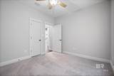 11448 Caye Falls Street - Photo 15