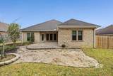 11448 Caye Falls Street - Photo 20