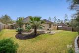 11448 Caye Falls Street - Photo 21