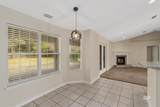 23211 Cornerstone Drive - Photo 10